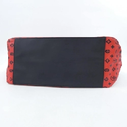 Túi xách Castelbajac - Hàng hiệu Authentic 899926