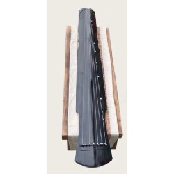 Cổ cầm + sách hướng dẫn dạy cổ cầm  20389