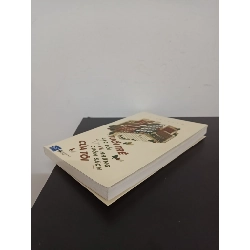 Tuổi Trẻ Lạc Lối Và Những Cuốn Sách Của Tôi (2016) - Hiền Trang Mới 90% HCM.ASB1803 913611