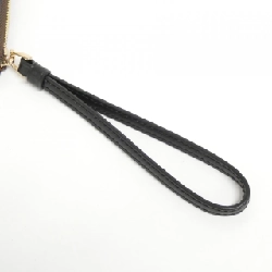 【Sản phẩm mới】Túi Coach CW854 622999