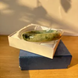 Vòng cẩm thạch type A