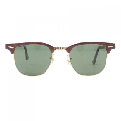 Kính mát Ray Ban W0366 - Hàng hiệu Chính hãng