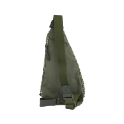 【Sản phẩm mới】Túi đeo vai Loewe Anton Sling Anagram B664M44X01 610248