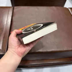 Thầy Lang – Tadeusz Dołęga-Mostowicz | Tiểu Thuyết Kinh Điển Về Y Đức & Số Phận- K3 1013502