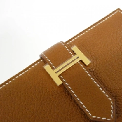 Ví Hermès Béane Compact 086451CC 620913