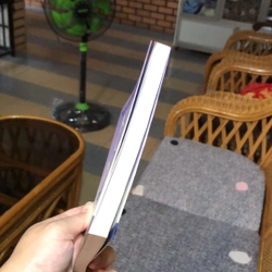 Kim chỉ nam cho học sinh - Nguyễn Hiến Lê  358638