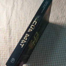 CỬA MẬT - CHRISTINE KERDELLANT ÉRIC MEYER 713720