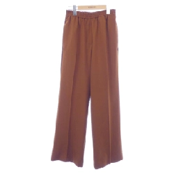 Max Mara weekend 513607236 Quần - Hàng hiệu Chính hãng 821397