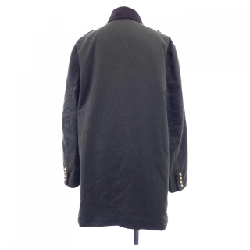 【Mã giảm giá】Áo khoác CELINE 639380