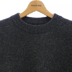 SPICK & SPAN Áo len - Hàng hiệu Authentic 775042