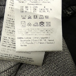 FENDI FLP784 ANQJ Jeans 647274