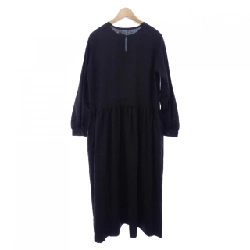 sazanami Váy - Hàng hiệu Chính hãng 808297