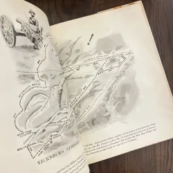 ✨ 𝑻𝒉𝒆 𝑽𝒊𝒄𝒌𝒔𝒃𝒖𝒓𝒈 𝑽𝒆𝒕𝒆𝒓𝒂𝒏 ✨ 715073