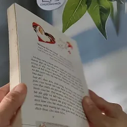 Những Trái Tim Vàng (2010) - Danielle Steel 607669