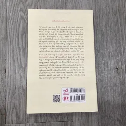 Thờ cúng cổ truyền Việt Nam nghi lễ và thực hành nghi lễ 1023406