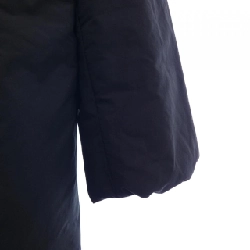 Áo khoác ICB - Hàng hiệu Authentic 813961