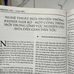 Lý luận Phê bình Văn học, nghệ thuật (Số 23, 7-2014) - Hội đồng Lý luận 998762