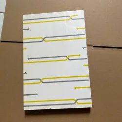 Platform Revolution - Cuộc cách mạng nền tảng 745953