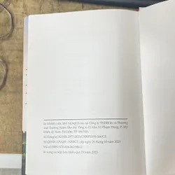 Vươn tới mặt trời  557278