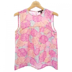 Louis Vuitton - Hàng hiệu Authentic