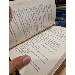 After Dark - Haruki Murakami 449965