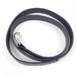 Túi xách Samansa Tabasa - Hàng hiệu Authentic 831326