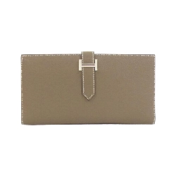 Ví Hermès Béarn Soufflé 039078CK