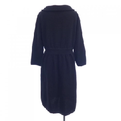 【Mã giảm giá】Christian Dior COAT 642583