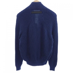 SEASE Cardigan - Hàng hiệu Authentic 890081