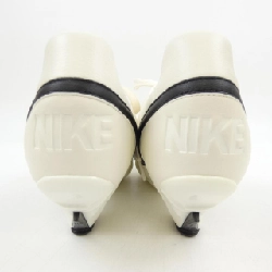 Giày sneaker COMME des GARCONS NIKE DJ8545 100 - Hàng hiệu Authentic 829286