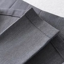 Chân váy xếp ly Zara 562933