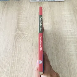 PHÚT NHÌN LẠI MÌNH  1030019