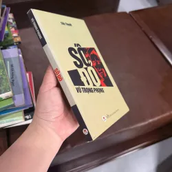 Số Đỏ – Vũ Trọng Phụng | Tiểu Thuyết Châm Biếm Xã Hội Kinh Điển Việt Nam - K4 1017990