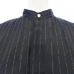 Beautiful People - Áo sơ mi hàng hiệu Authentic 811823