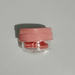 Lens Cận / Rửa Lens 506381