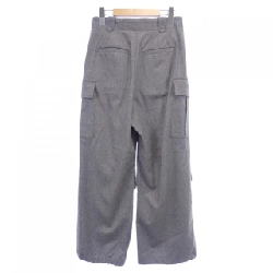 【Mã giảm giá】Sakura SACRA Quần 650013