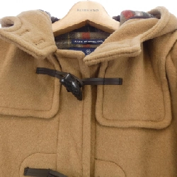 LONDON TRADITION Áo khoác dạ - Hàng hiệu Authentic 817798