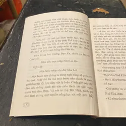 Diệu Chỉ Phật Tâm Tông- Thích Đạt Ma Khế Định 689236