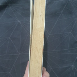 "Khổng Tước Rừng Sâu" - Thái Trí Hằng 498933