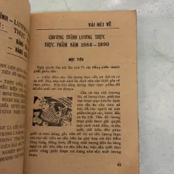 Tuyên truyền 1987s 996161