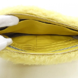 Túi gấu Teddy Max Mara 656388