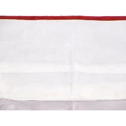 Kimono Furisode chế tác bằng vàng Yūzen - Hàng hiệu Chính hãng 875573