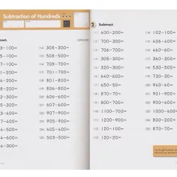 Kumon (Sách nhập) - 10 books new - Rèn kĩ năng toán học 759586