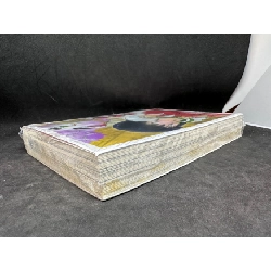 Inuyasha tập 7. Mới 90 % SBM1008 911798