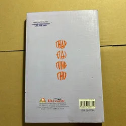 10 nhà kinh doanh lớn thế giới 571527