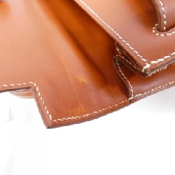 Túi xách Hermès Kelly 28cm 001848CC - Hàng hiệu Chính hãng 764699