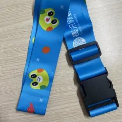 dây đai vali 782464