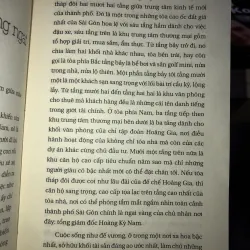 Ràng buộc ẩn - Linh 1023772