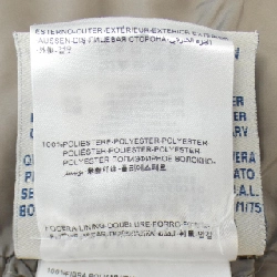 MONCLER Áo khoác lông - Hàng hiệu Chính hãng 825395