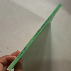 Chủ nghĩa xã hội khoa học 1006740